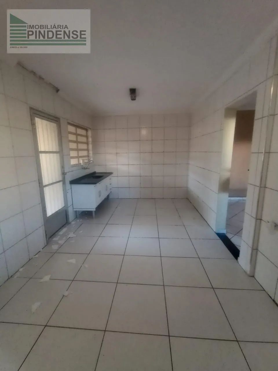 Casa Sobrado em Ouro Verde - Pindamonhangaba - Foto 5