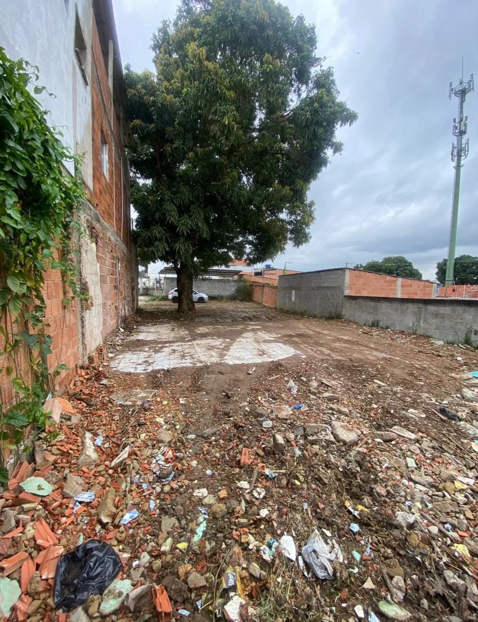 Vende-se lote  - Foto 3