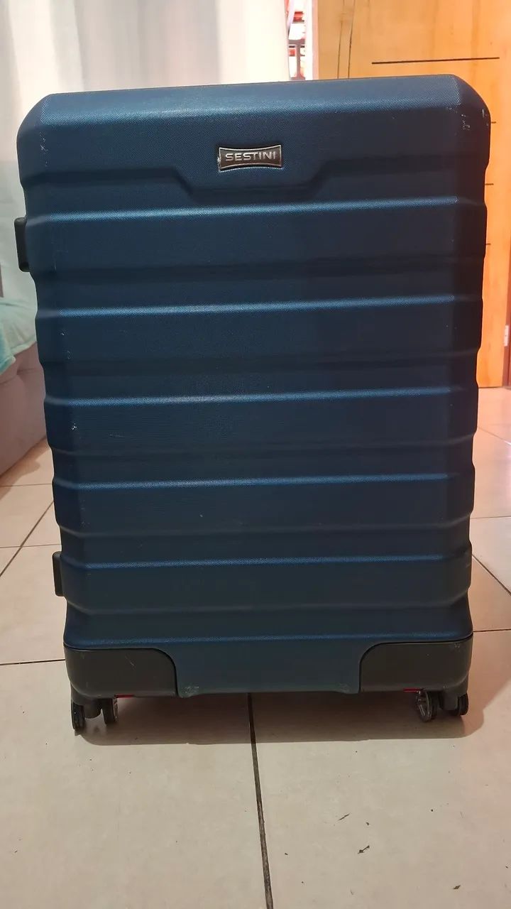 Mala de 23kg