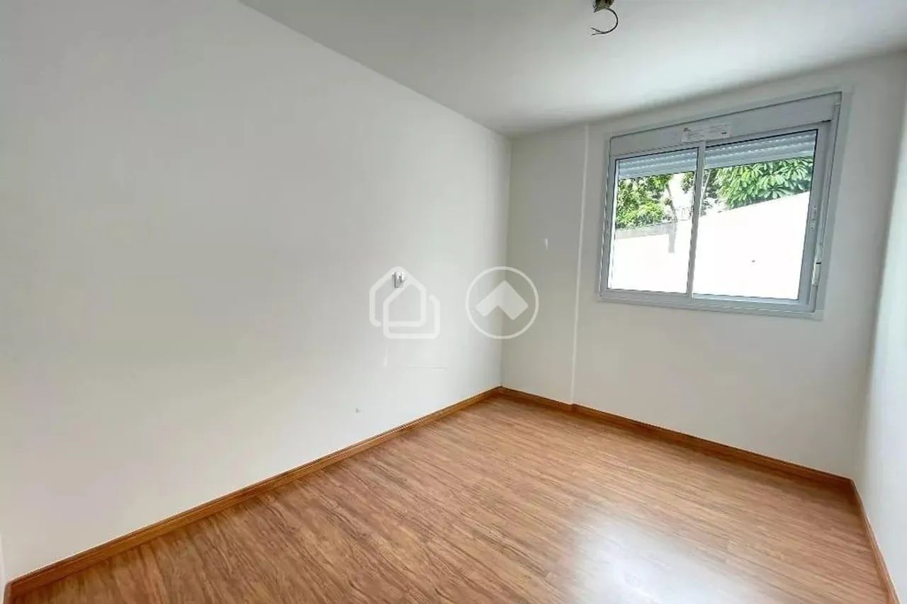 Excelente apartamento a venda no Bairro Nova Suiça - Foto 2