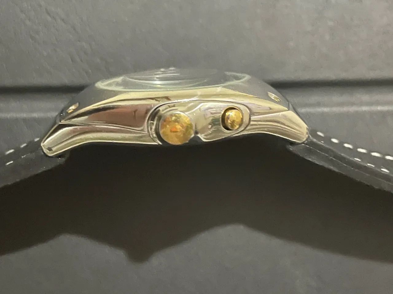 ? SEIKO KINETIC ARCTURA VINTAGE ? FUNCIONANDO - Foto 3