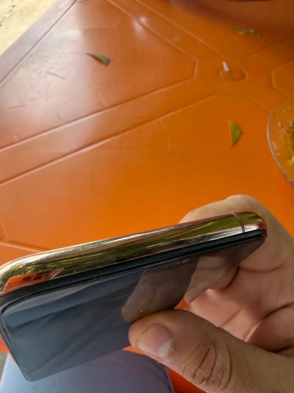 iPhone 11 Pro Max 64gb - Foto 3