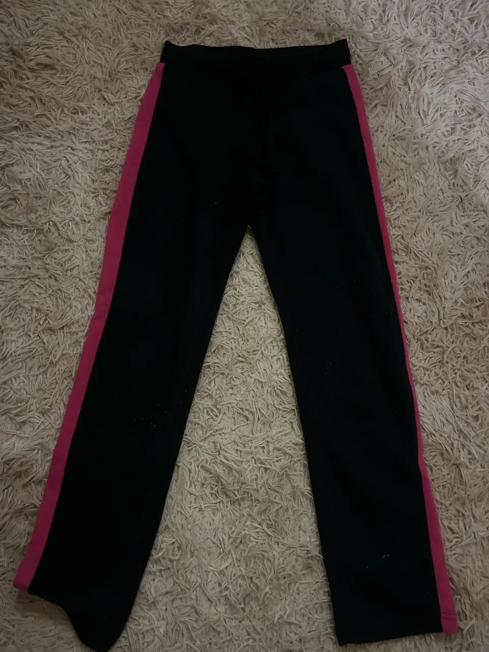 calça moletom - Foto 2
