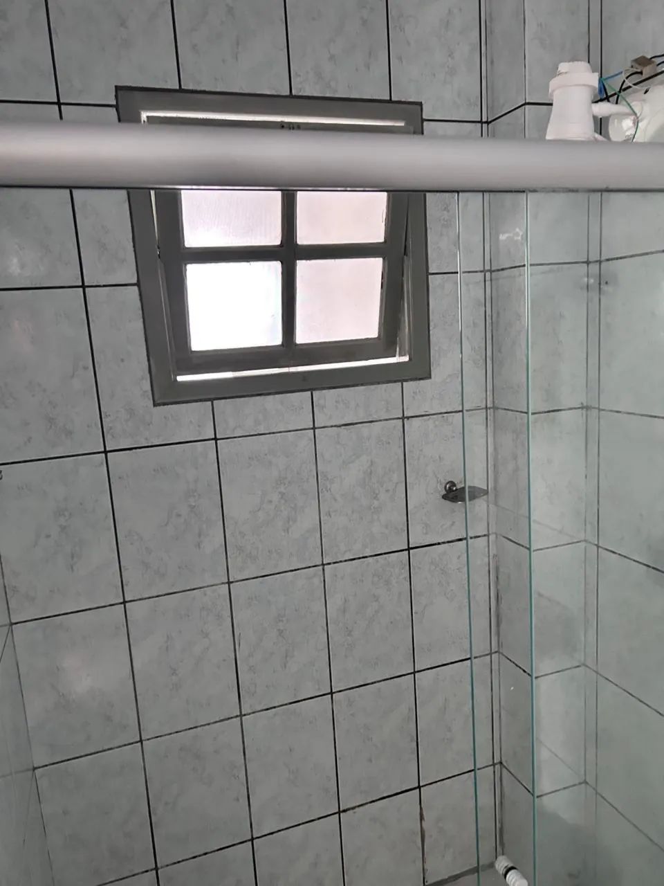 Marataízes-apartamento 2 quartos - Foto 2