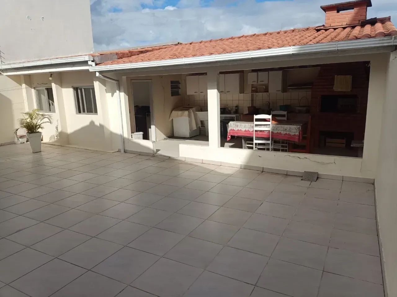 Casa de 3 quartos à Venda em Capoeiras - Florianópolis/SC - Foto 2