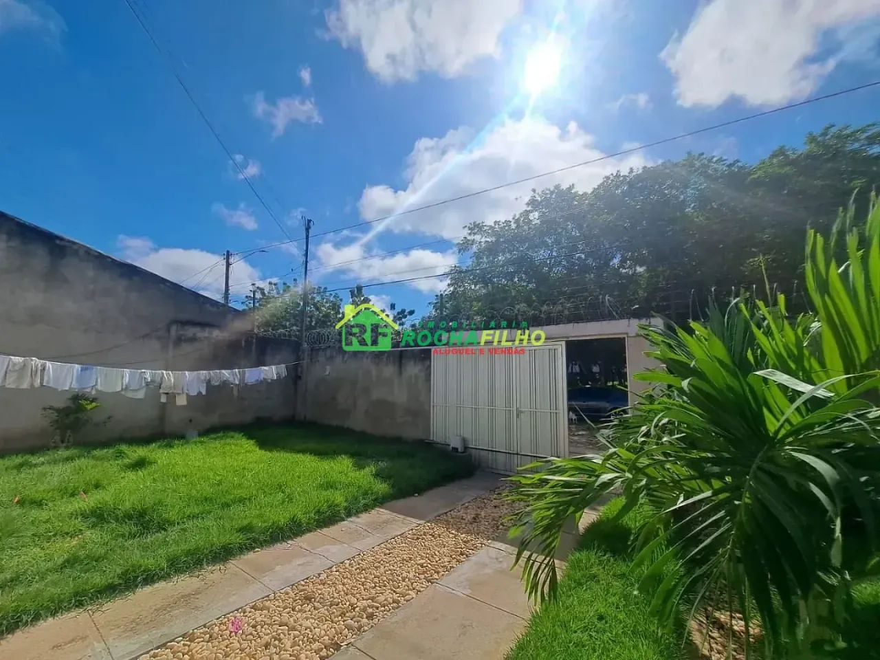 excelente casa na morada do sol - Foto 4