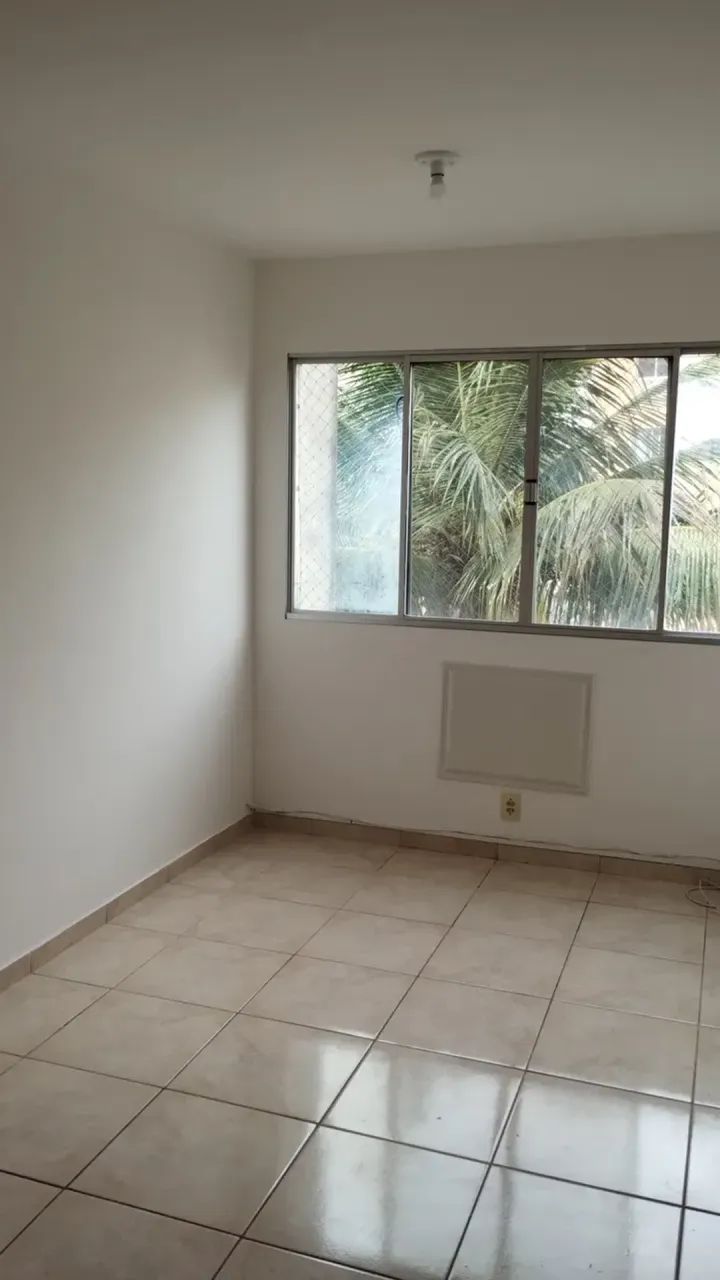 Apartamento 3 quartos, suíte no Pechincha - Foto 8