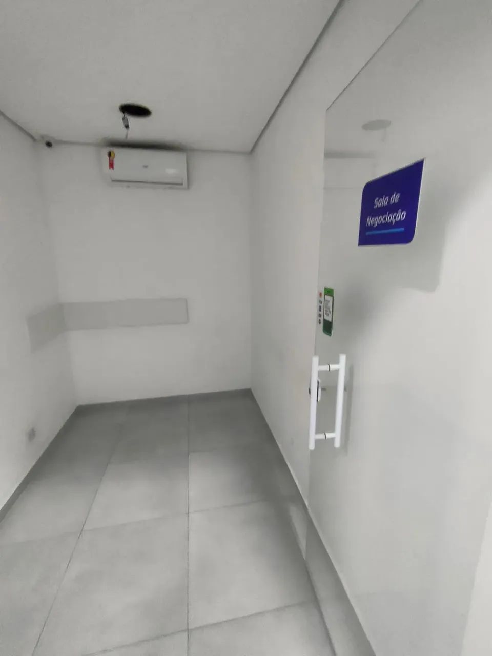 Imóvel para aluguel possui 280 metros quadrados em Ipiranga - São Paulo - SP - Foto 9