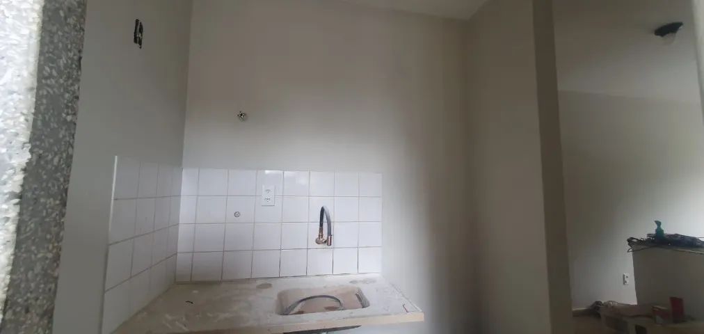 Alugo AP no Residencial Rio Banco - Foto 5