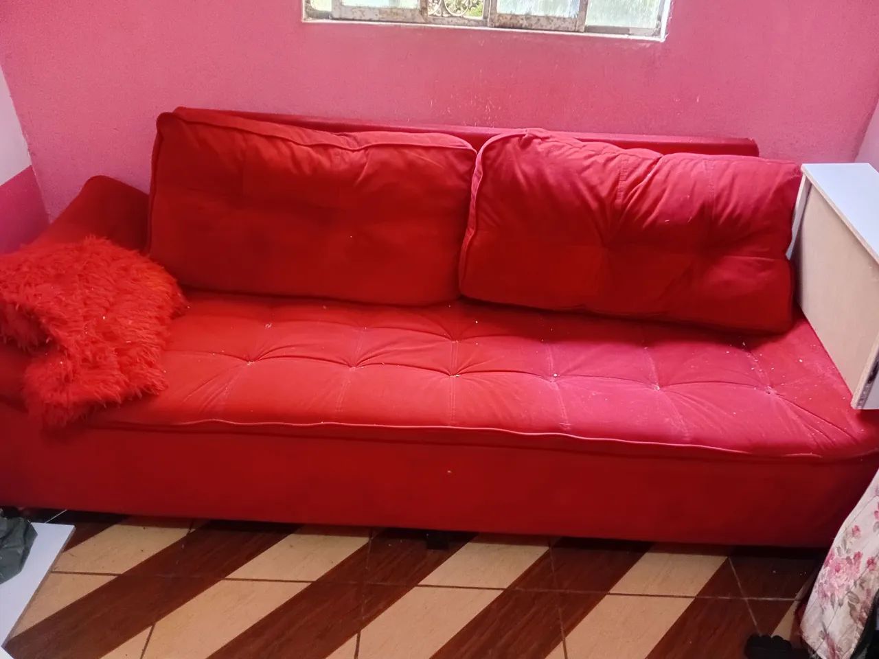 Sofa - Foto 2