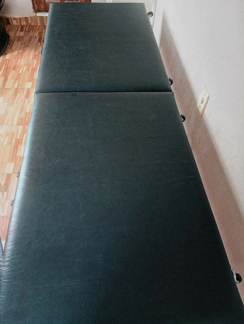 Vende- se  Mala maleta seminova - Foto 4
