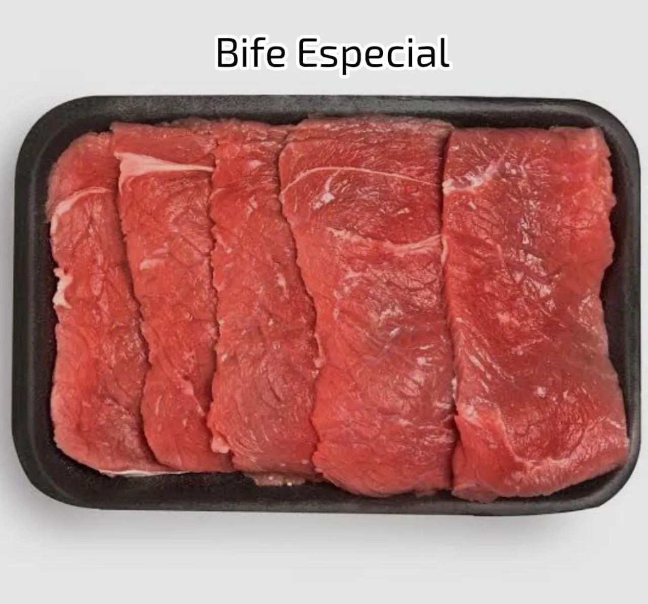 Carne 