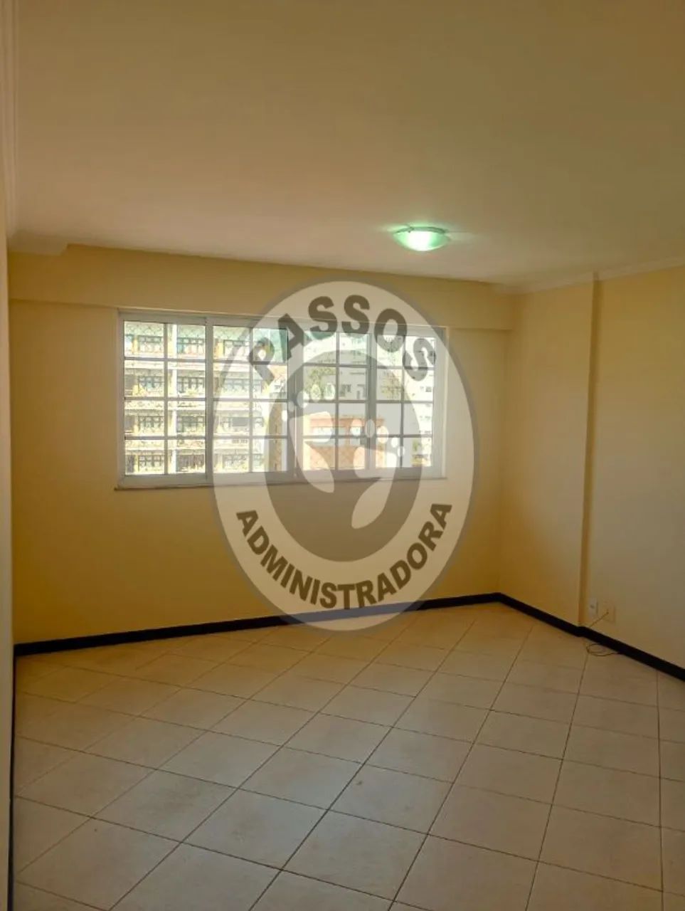 APARTAMENTO TERESÓPOLIS ALTO - Foto 3