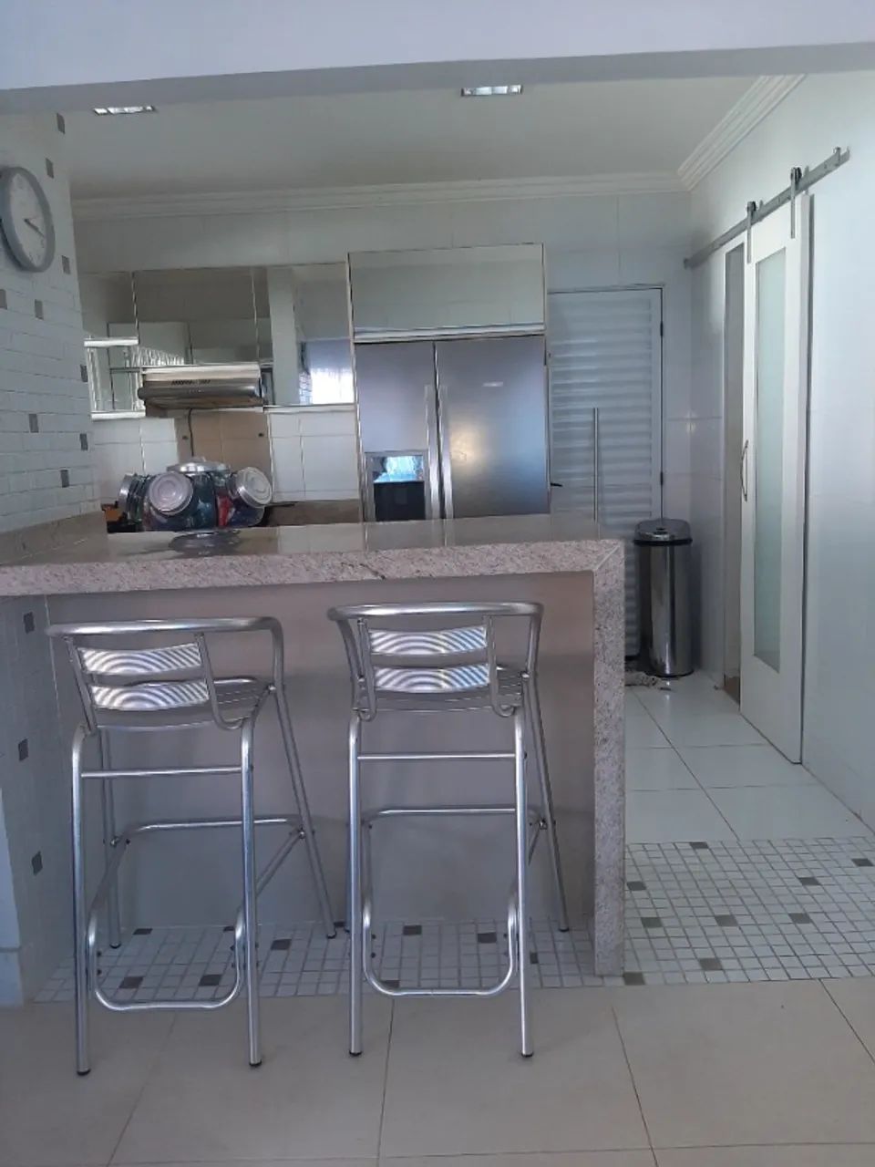 Casa Duplex 4 quartos em Morada do Sol - Vila Velha/ES - Foto 5