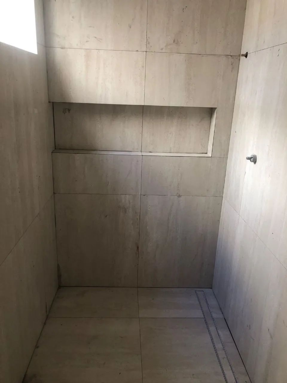 Pedreiro profissional  - Foto 3