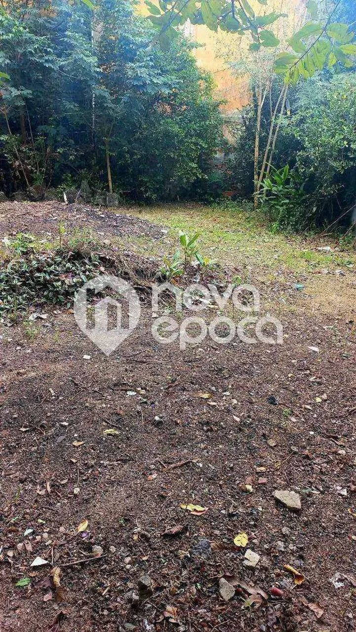 Cascadura | Terreno - Foto 5