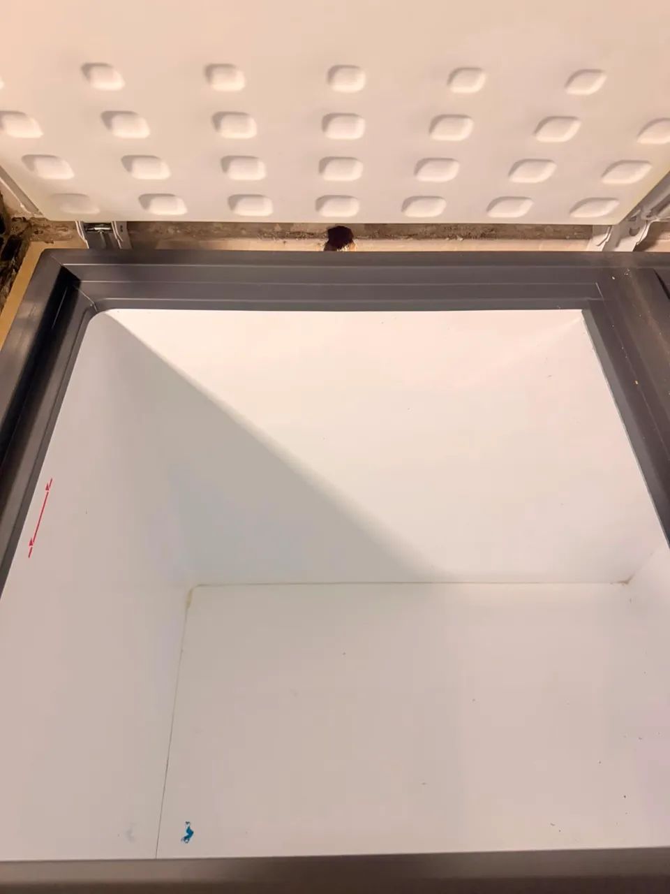 Freezer de 500 Litros  - Foto 5