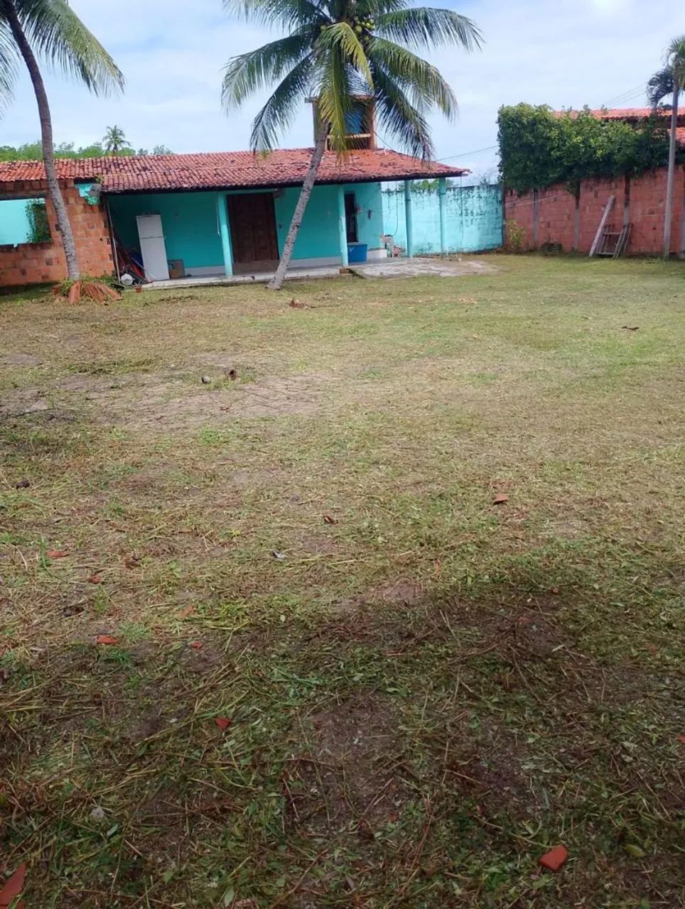 Terreno em Sauacuhy, próximo ao Rancho do Maia - Foto 3