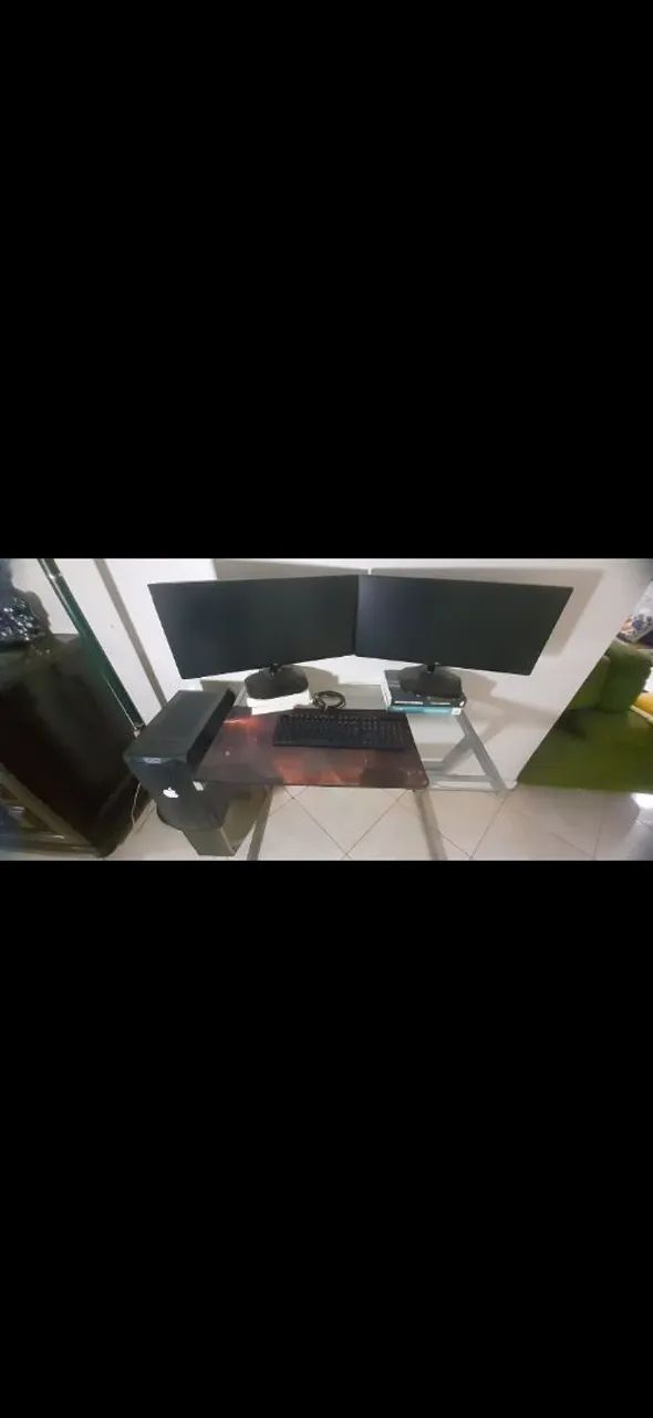 Computador para jogos. - Foto 3