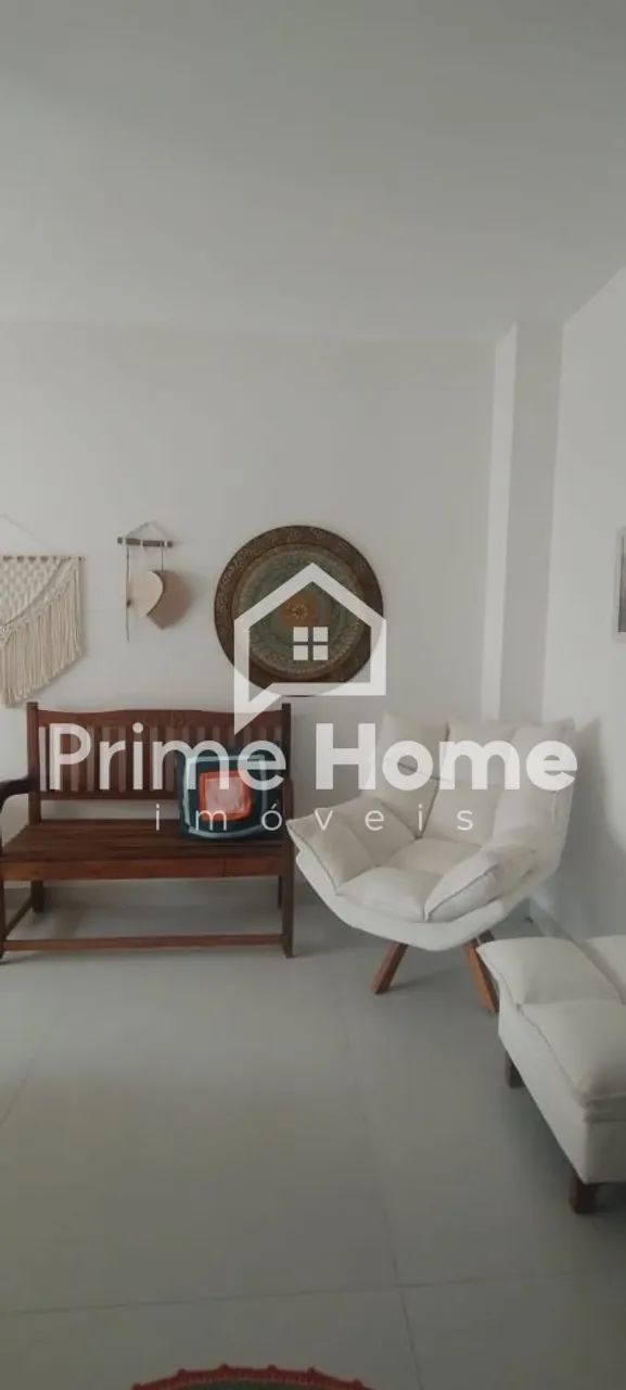 apartamento - Cambuí - Campinas - Foto 3