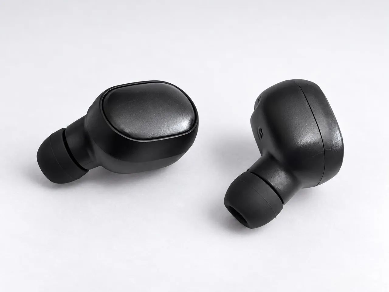 Fone de Ouvido Bluetooth Intra Auricular  - Foto 3