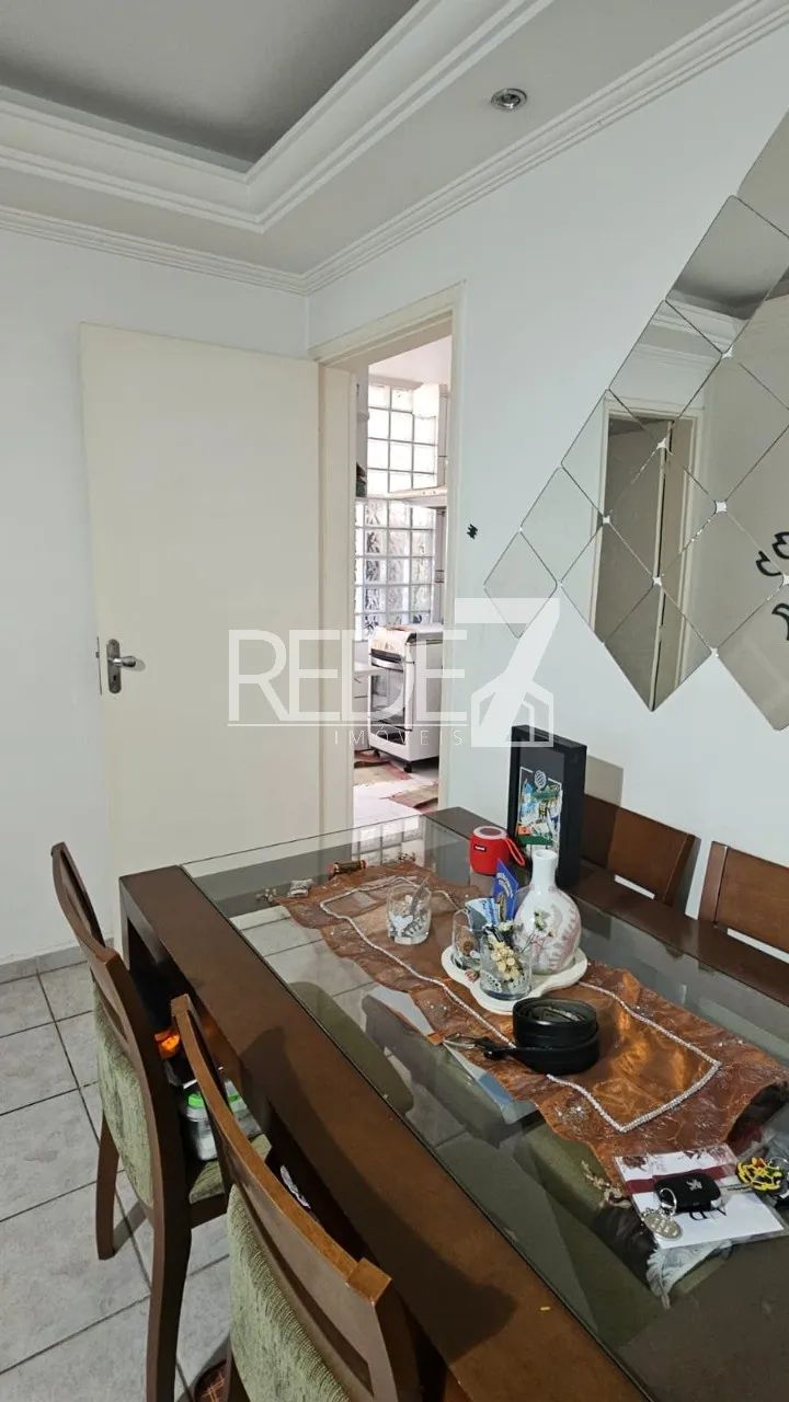 apartamento - Chácara da Barra - Campinas - Foto 4