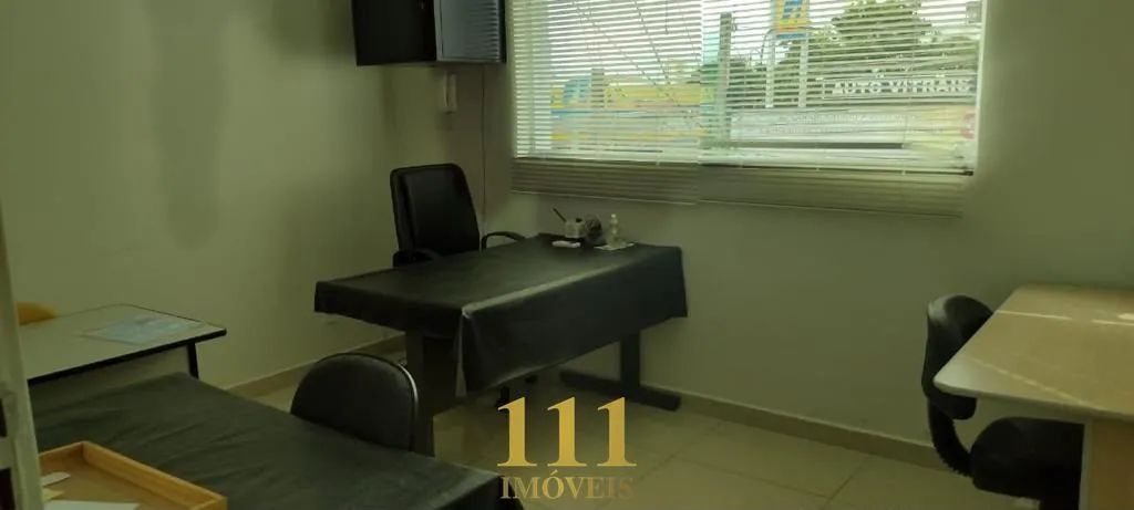 Ponto Comercial no Jardim Satélite/ São José dos Campos - Foto 3