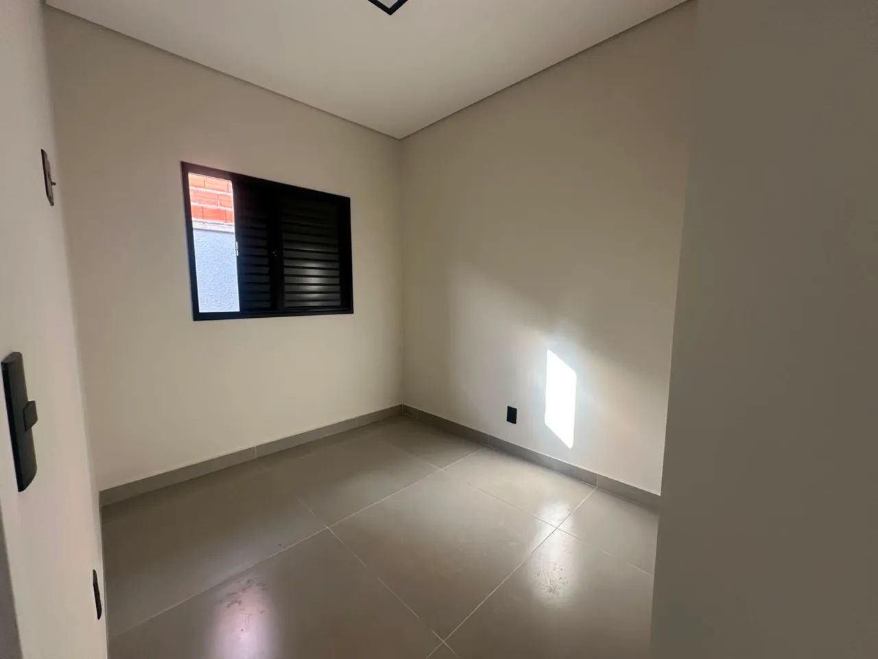 Vendo casa Horto Villagio  - Foto 3