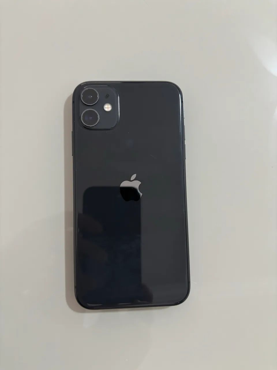 iPhone 11  - Foto 2