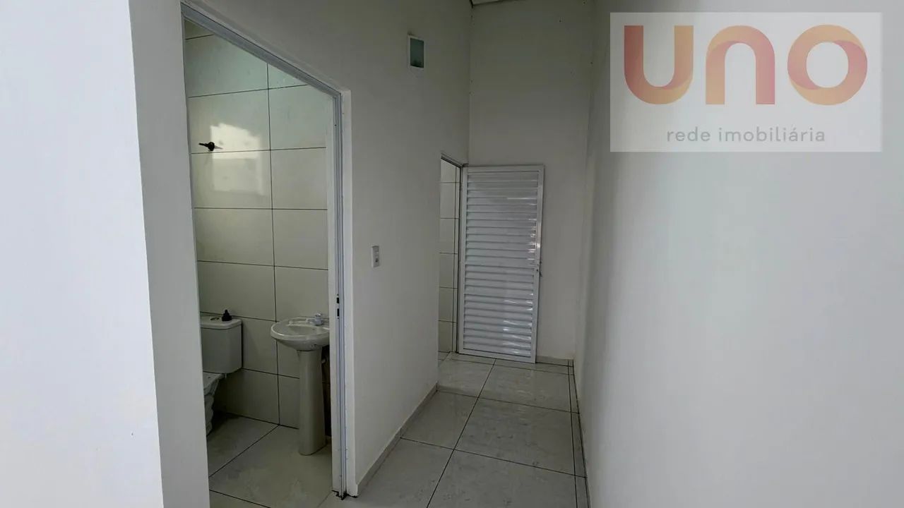 Conjunto / Sala em Centro - Campo Grande - Foto 4