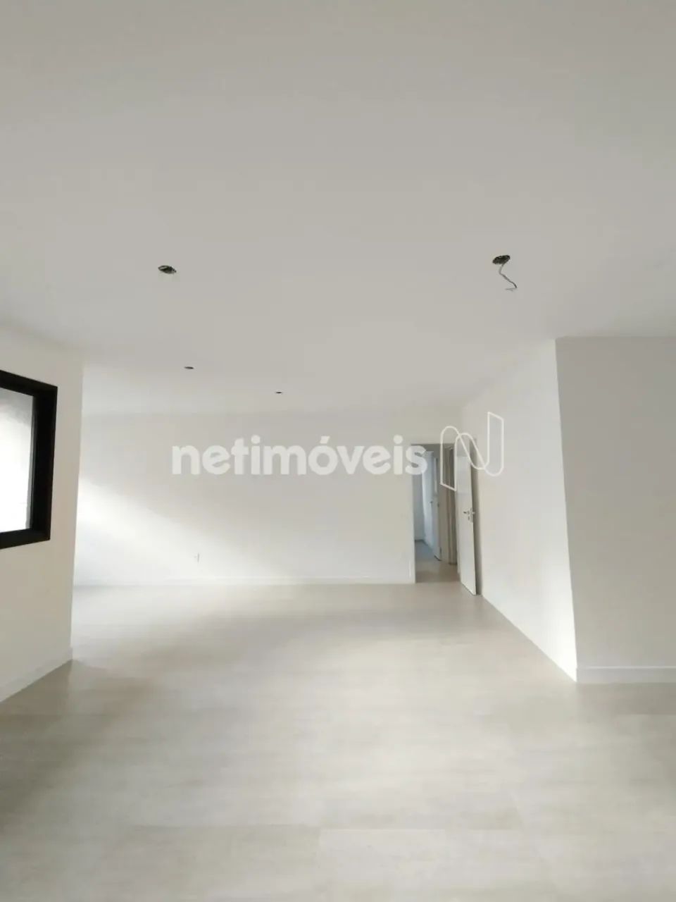 Venda Apartamento 3 quartos Centro Belo Horizonte - Foto 4