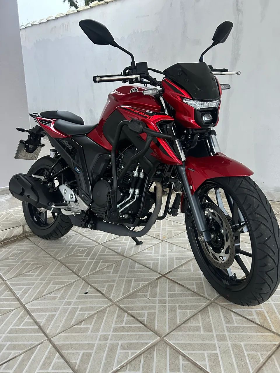 Moto zera - Foto 2