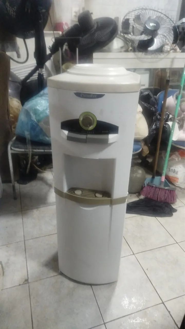Gelaguas - Foto 5