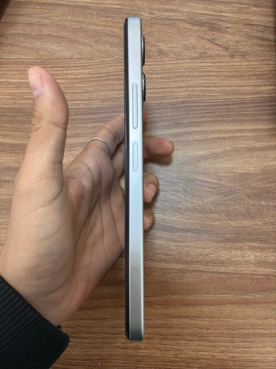 Redmi 12 256Gb  - Foto 5