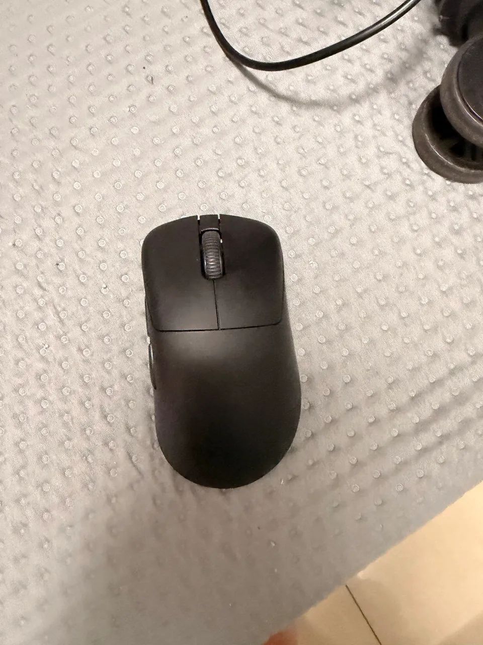 Mouse Gamer Atk Z1 Ultra