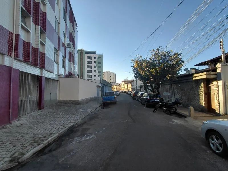 Apartamento - Juiz de Fora MG - Foto 4