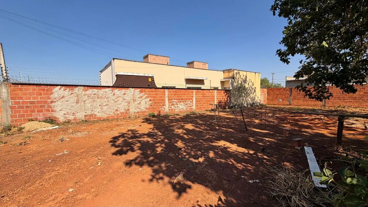 Lote à Venda na 1506 Sul  Palmas/TO - Foto 3