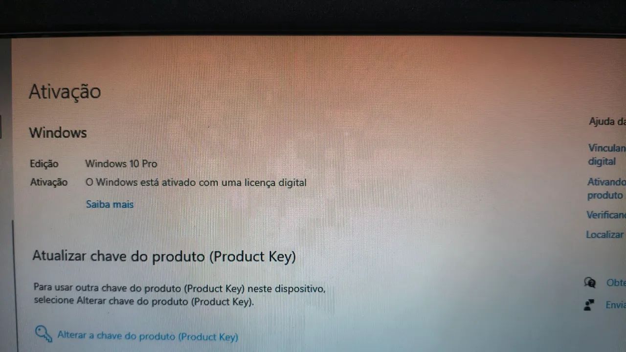 Notebook Dell Inspiron Intel i5 - Foto 5