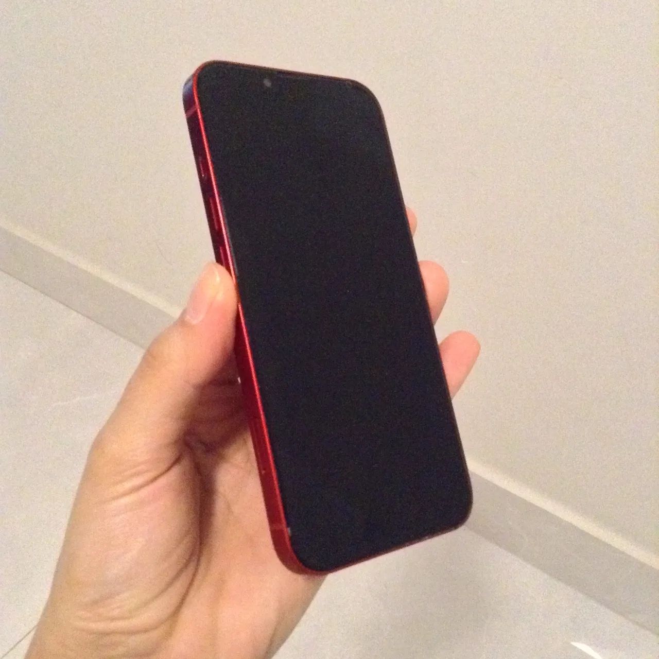 iPhone 13 128gb - Foto 3