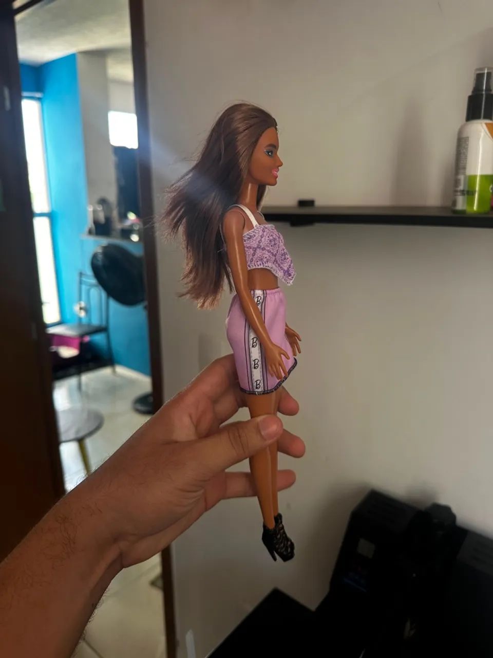 Barbie - Foto 2