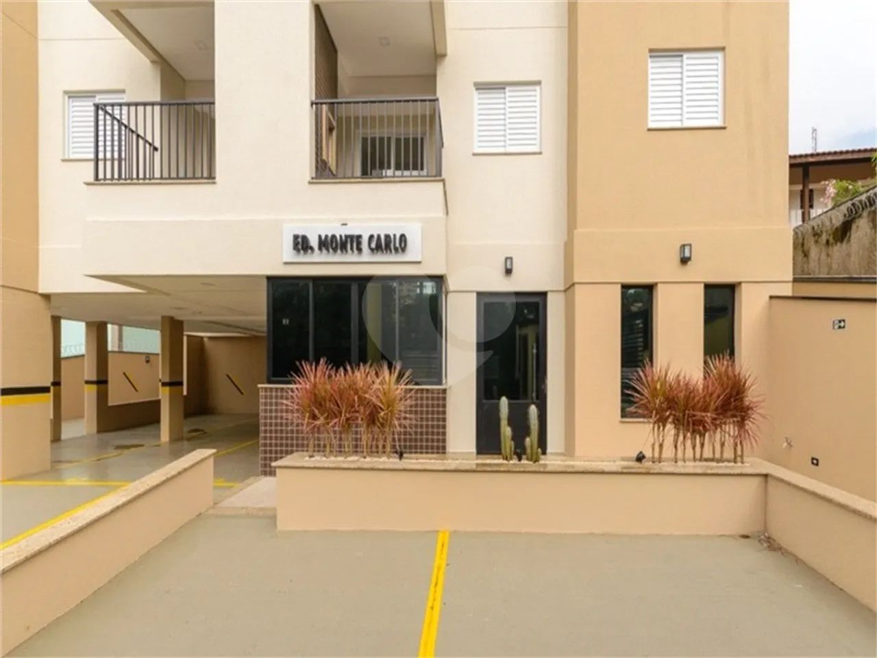Apartamento Monte carlo - Jd. Europa - Sorocaba - Foto 2