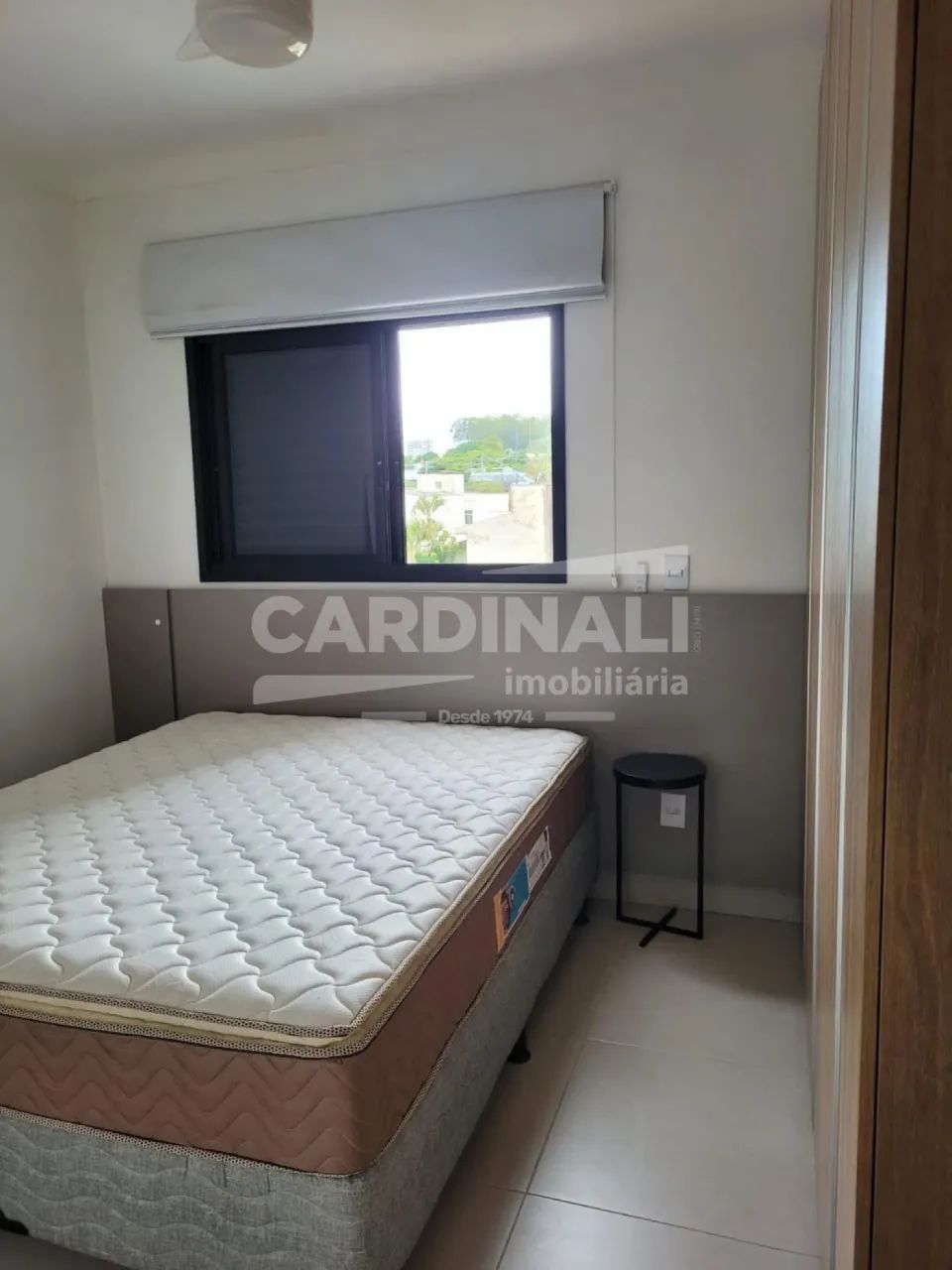 Apartamento próximo a Santa Casa - Foto 5