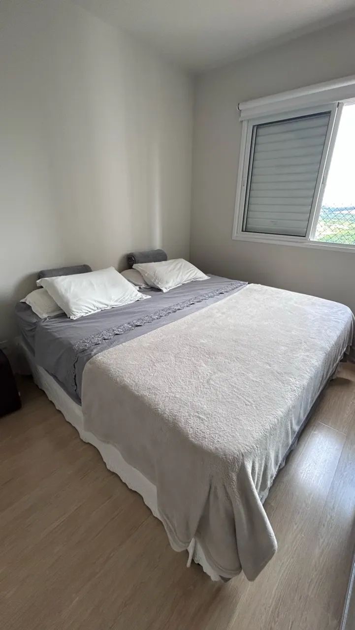 Cama king - Foto 2
