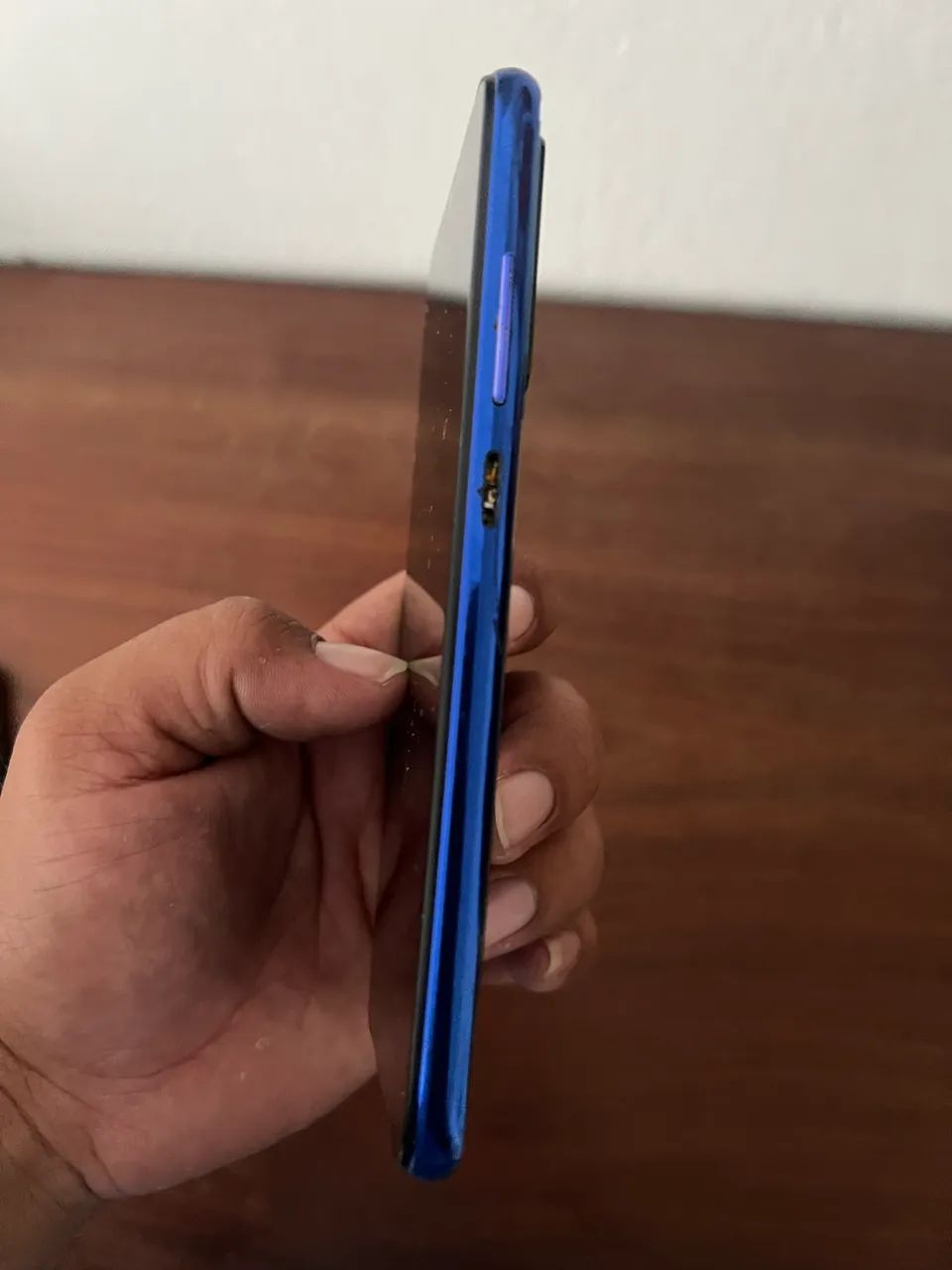 Xiaomi Redmi 8  - Foto 5