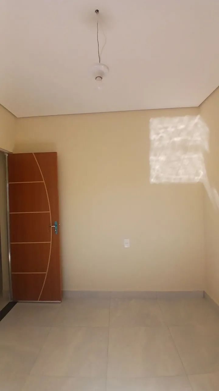 Apartamento novo com 2 quartos, bairro Esplanada  - Foto 5