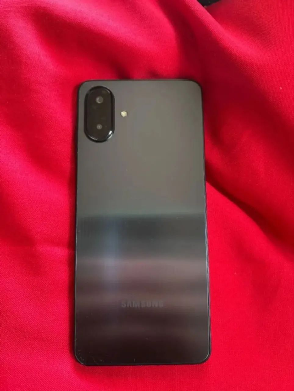 Galaxy A07 128gb - Foto 2