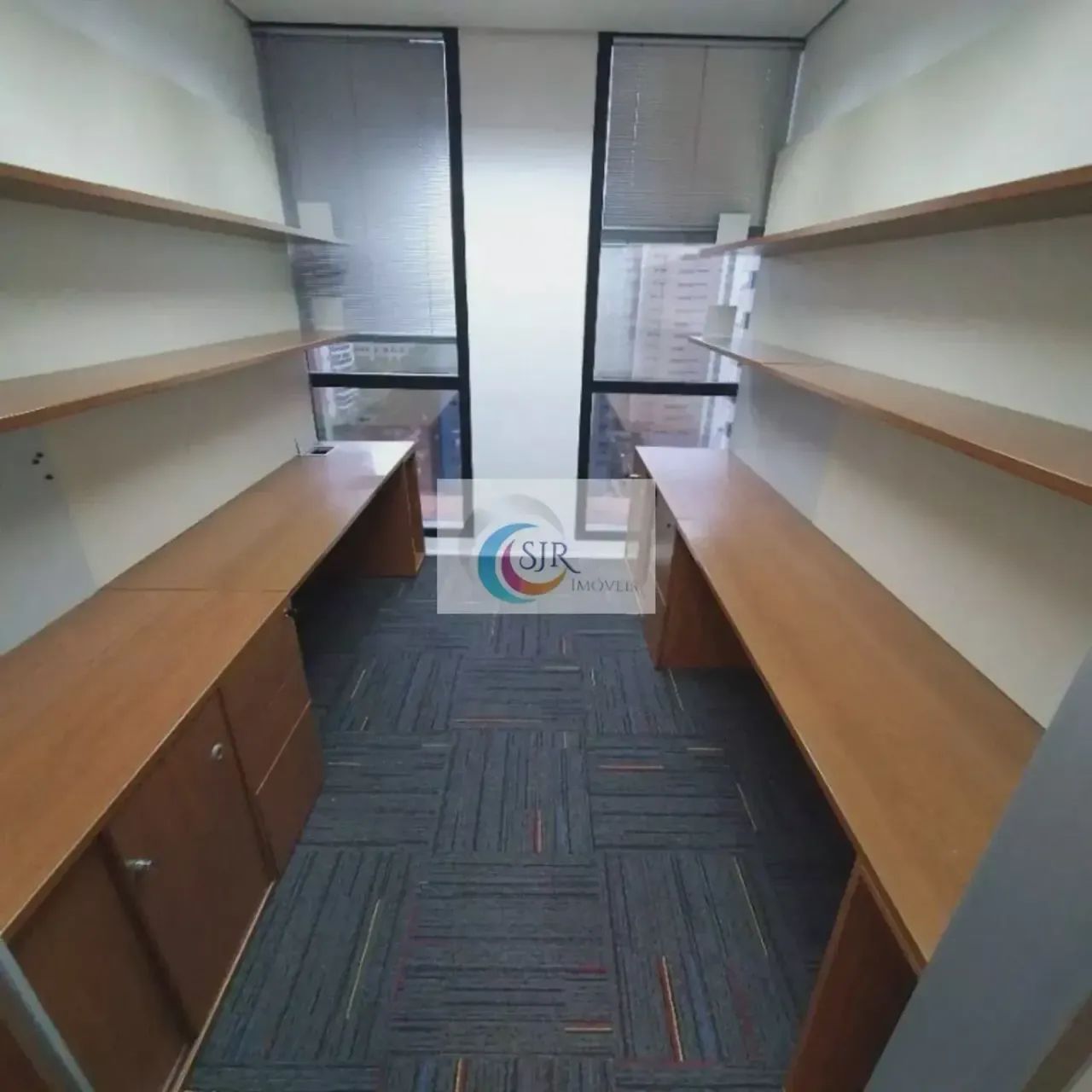 Conjunto para alugar, 230 m² - Vila Olímpia - São Paulo/SP - Foto 10
