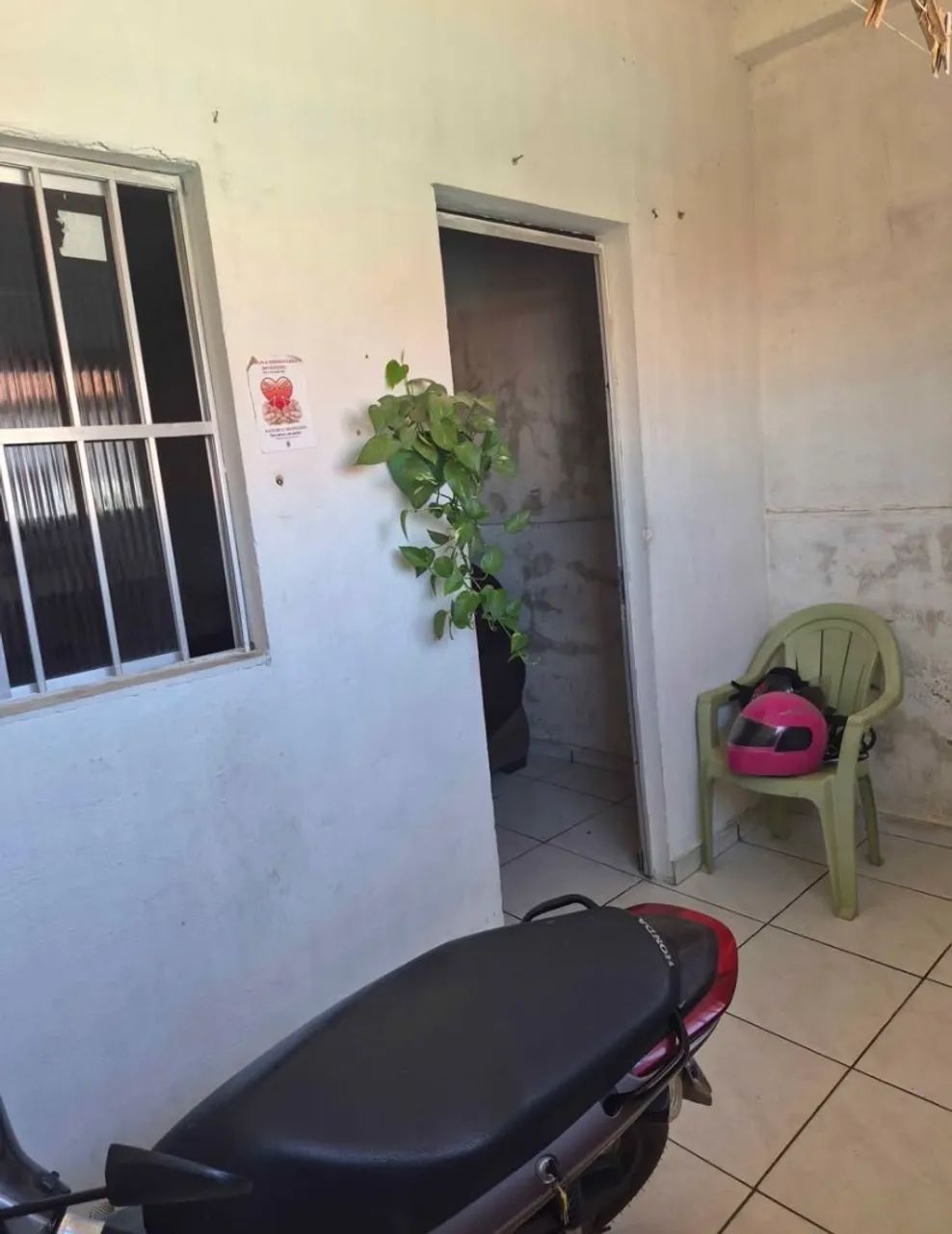 - vendo essa casa em Interlagos - Foto 3