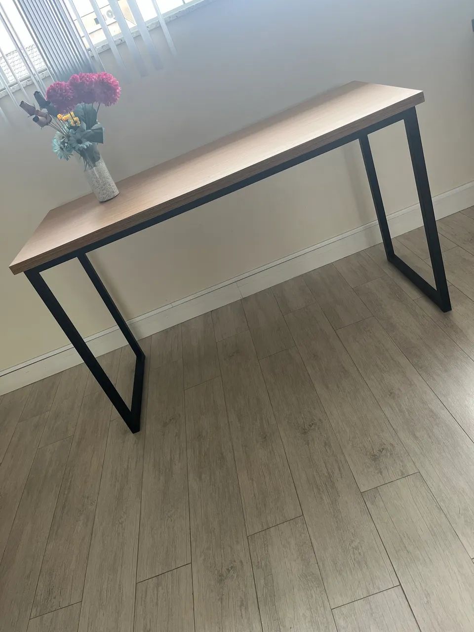 Vender - Foto 3