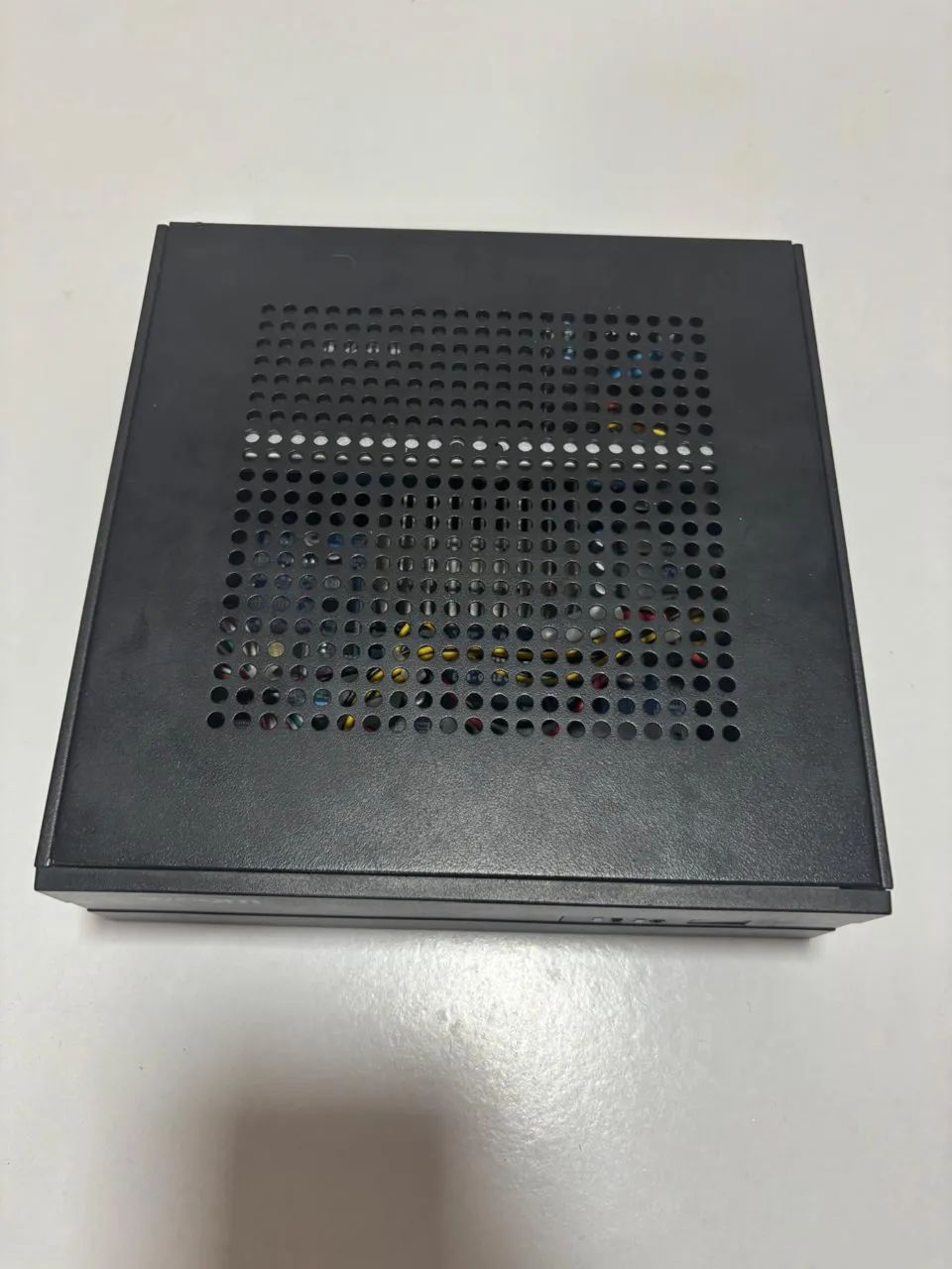 Mini PC c Windows 10 Pro  - Foto 3